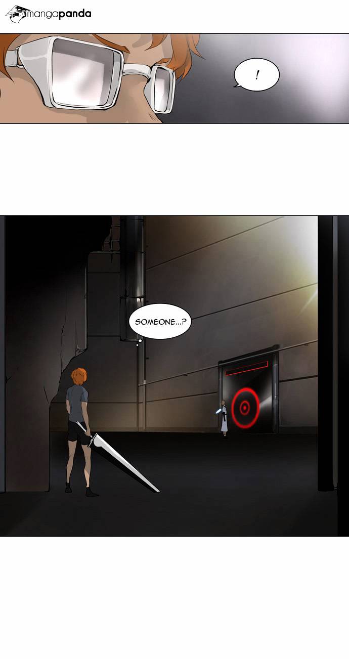 Tower of God, Chapter 181 image 07